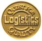 Logistics Magazine Award