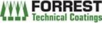 Forrest Technical Coatings