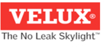 Velux - The No Leak Skylight