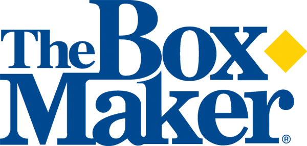 The Box Maker